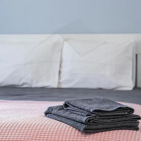 Rincon Cimadevilla Apartament
